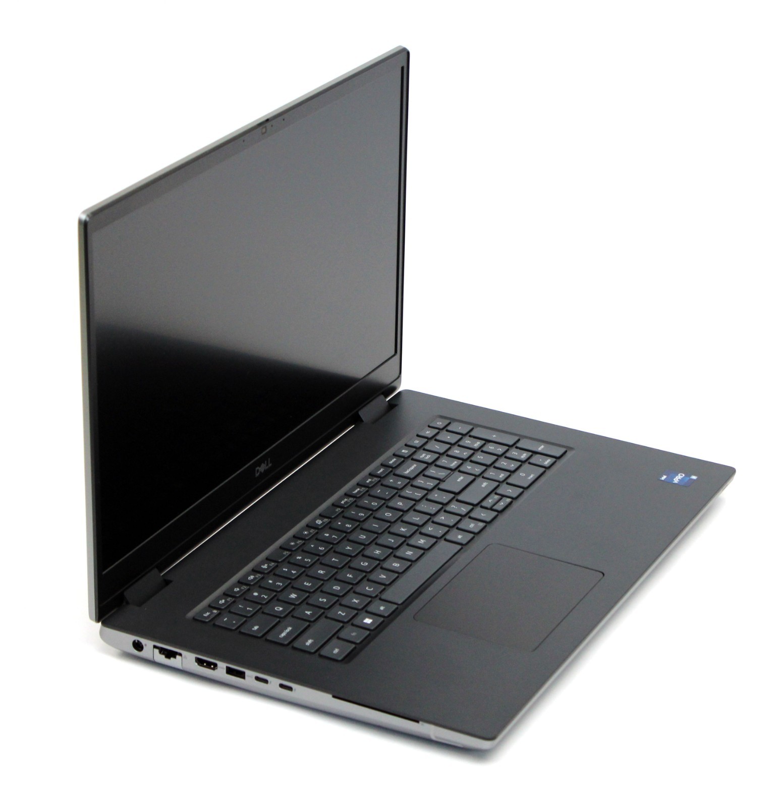 Dell Precision 7780 17.3″ FHD i9-13950HX 64GB RAM 512GB SSD NVIDIA RTX 4000 Ada