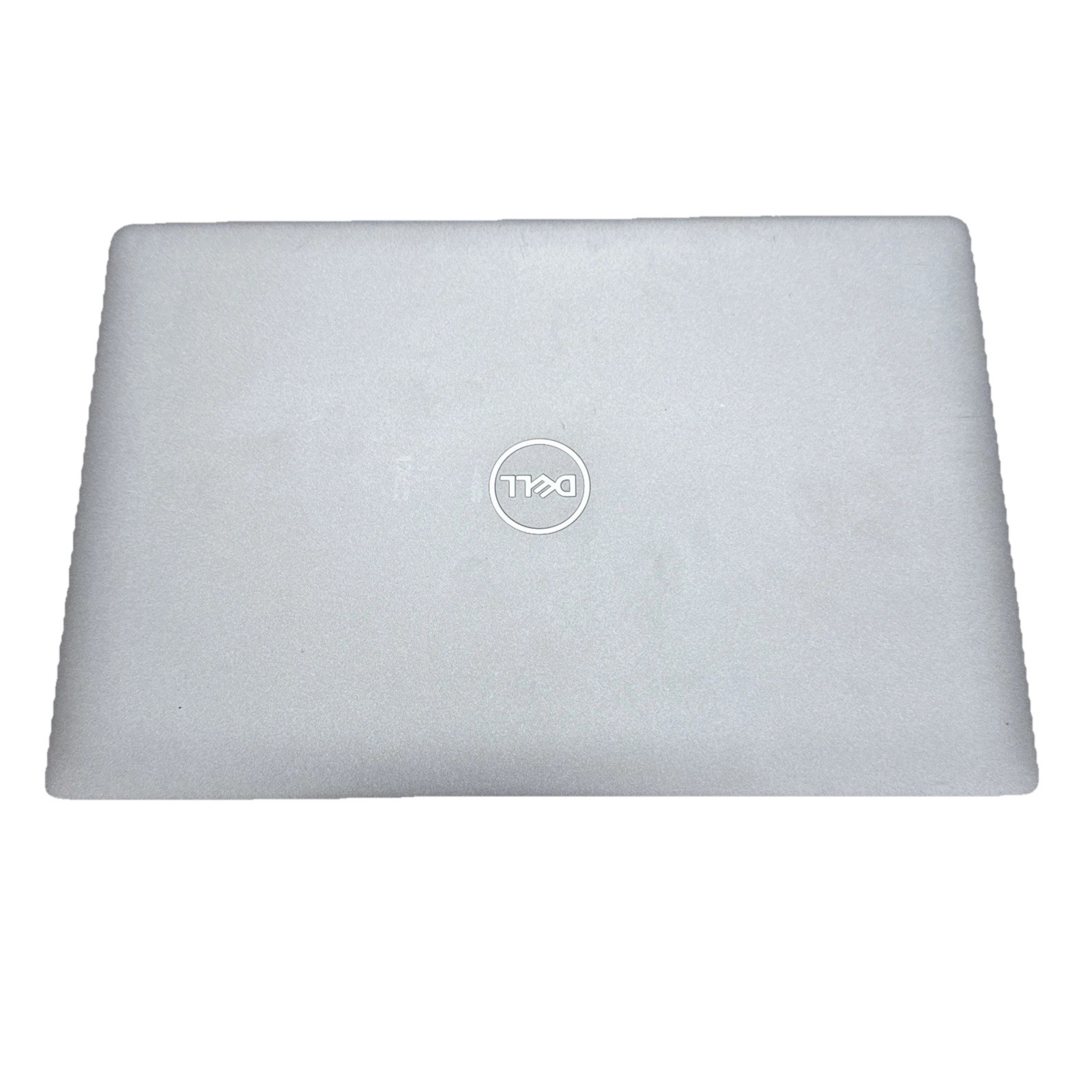 Dell Latitude 5420 Quad Core i7-1185G7 3.00GHz P137G Win 11 USB-C W/ MS Office