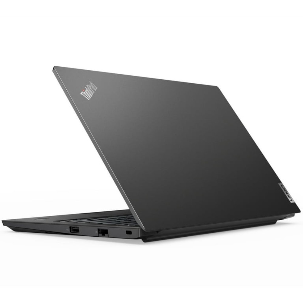 Lenovo ThinkPad E14 Gen 2 Laptop 14″ i3 8GB RAM 256GB SSD Win11 C Stock