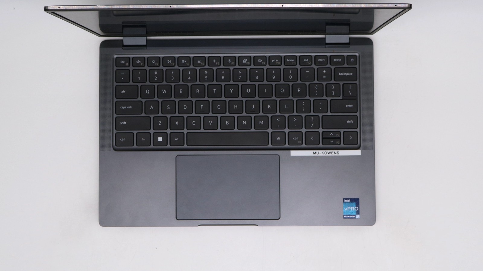 Dell Latitude 9430 14″ i7-1265u 32GB 1TB – Good