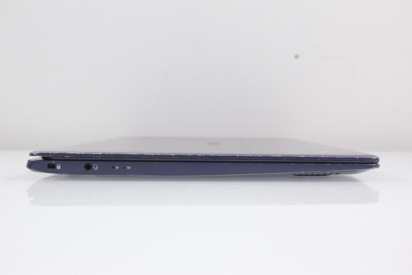 Acer Swift SF514-52TP i5-8250U 1.6Ghz 8GB 256GB Touch Screen Win 11 Pro Grade C