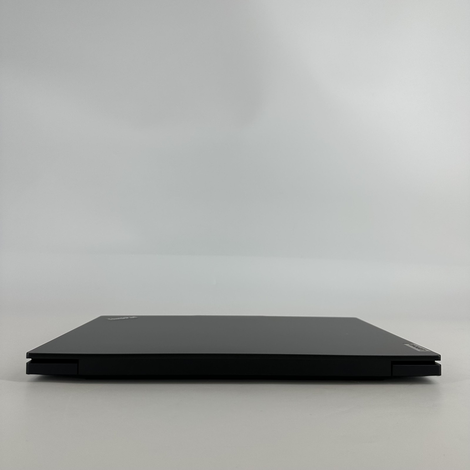 Lenovo ThinkPad E16 Gen 2 FHD+ 2.9 GHz Ryzen 5 7535U 8GB 256GB SSD Very Good