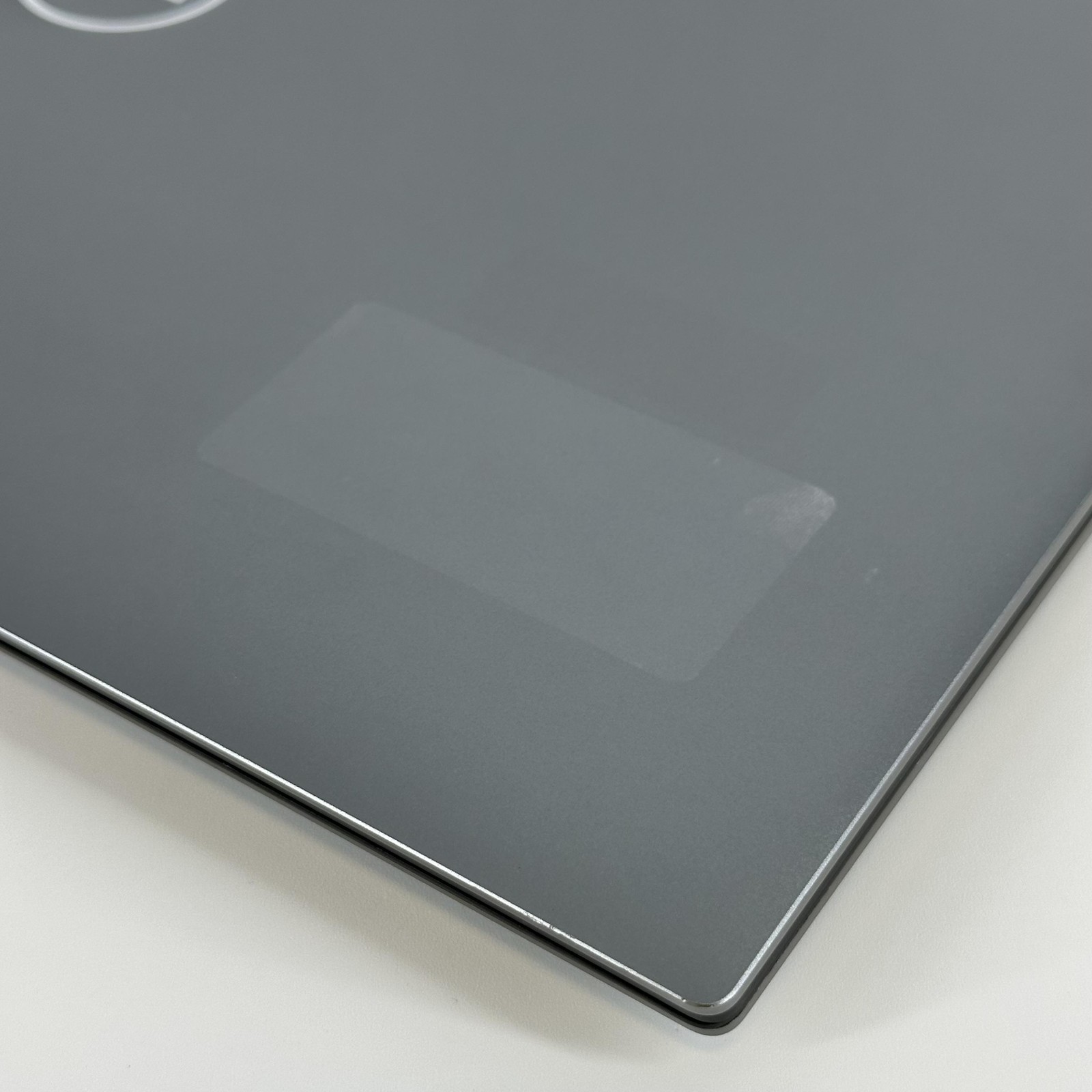 Dell Precision 5760 17 UHD+ TOUCH Xeon W-11955M 2.60GHz 64GB 2TB/512GB RTX A3000