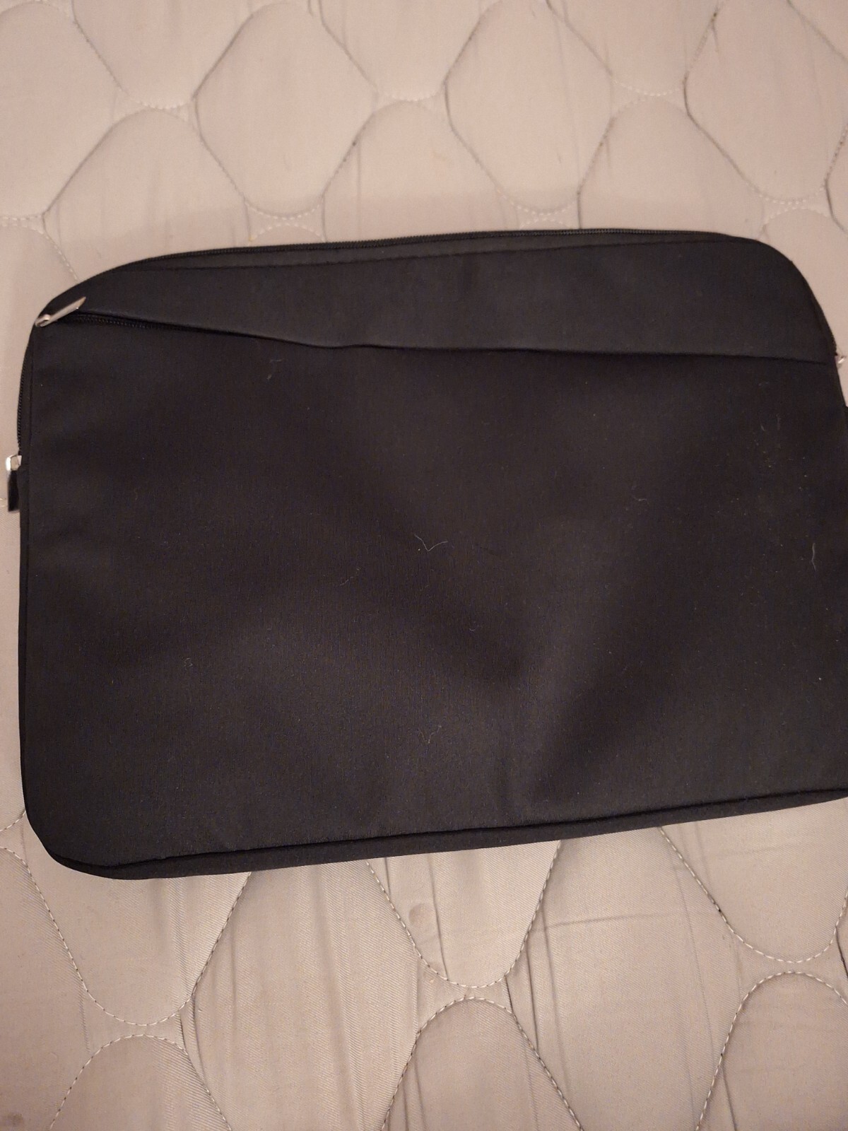 Hp pink laptop. 4 months old looks brand new. With case and charger.