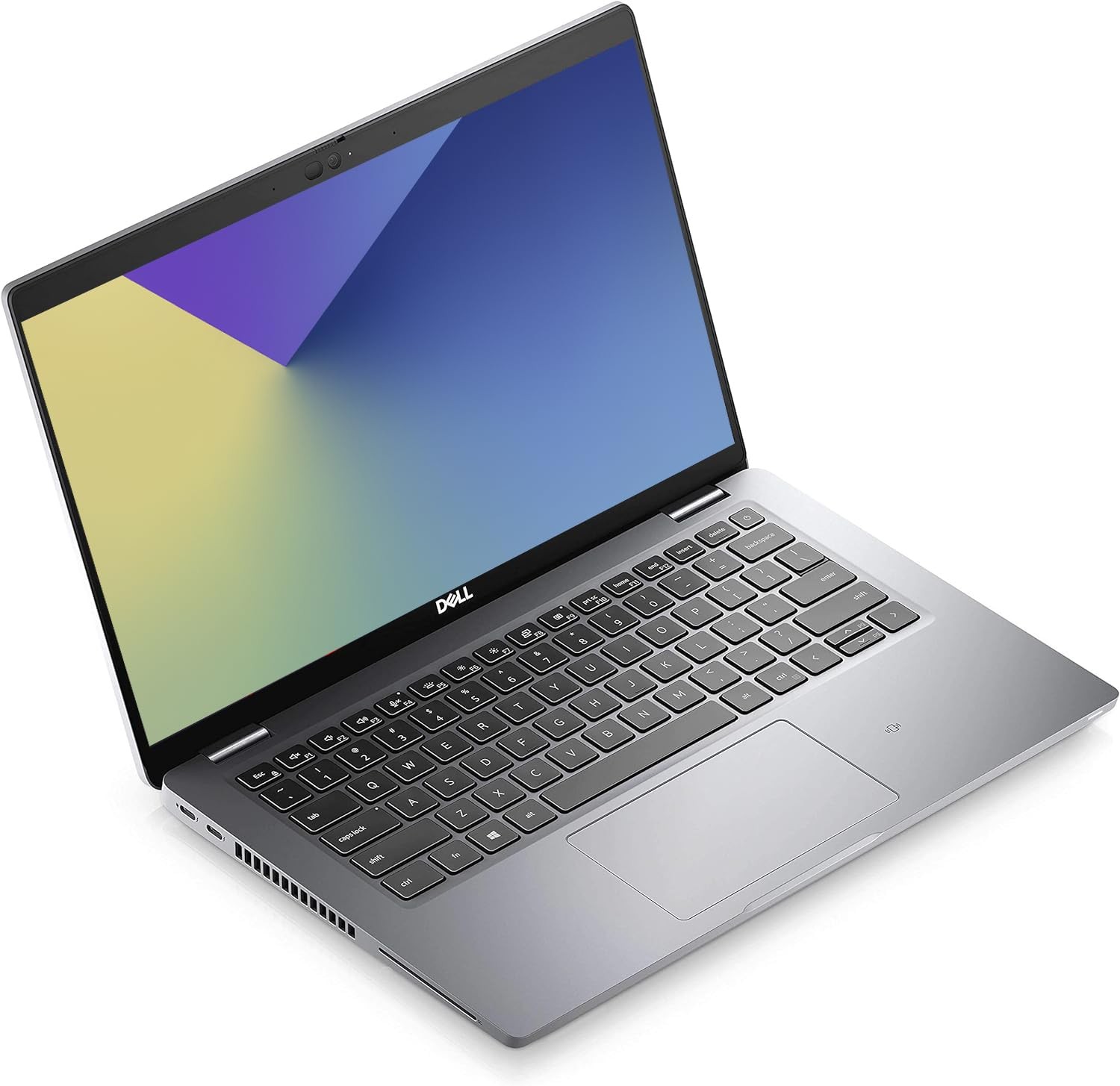 Dell Latitude 5420 14″ Laptop i5-1135G7 8GB RAM 256GB SSD Windows 11 Pro