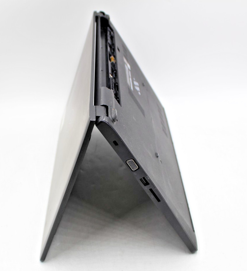 Dell Latitude 3570 15.6in No HD No Caddy 8 GB RAM i7-6500U 30 day warranty