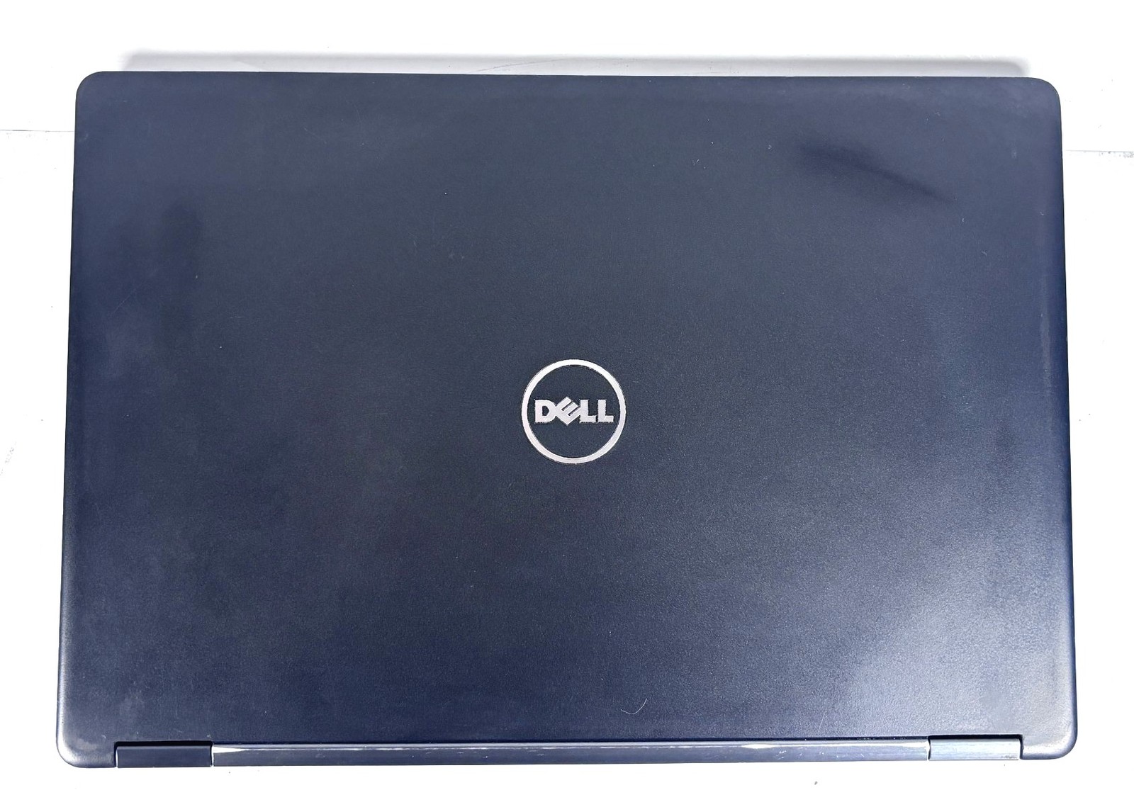 Dell Latitude 5480 – 14″ FHD, 2.6GHz i5, 8GB RAM, NO SSD