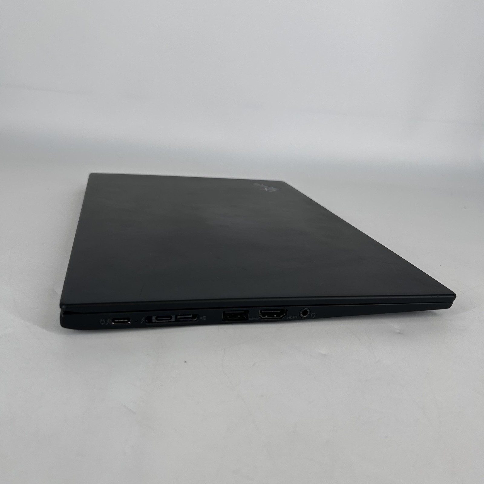 Lenovo ThinkPad X1 Carbon Gen 8 14 FHD TOUCH i7-10610U 16GB 512GB SSD LCD BLEED