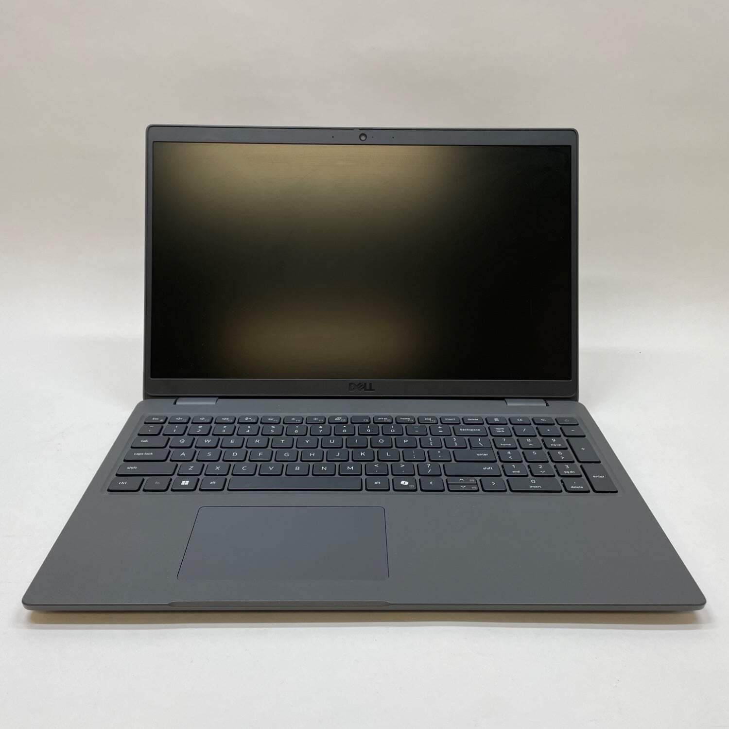 Dell Latitude 3550 15.6″ i5-1335U 1.3GHz 8GB RAM 256GB SSD