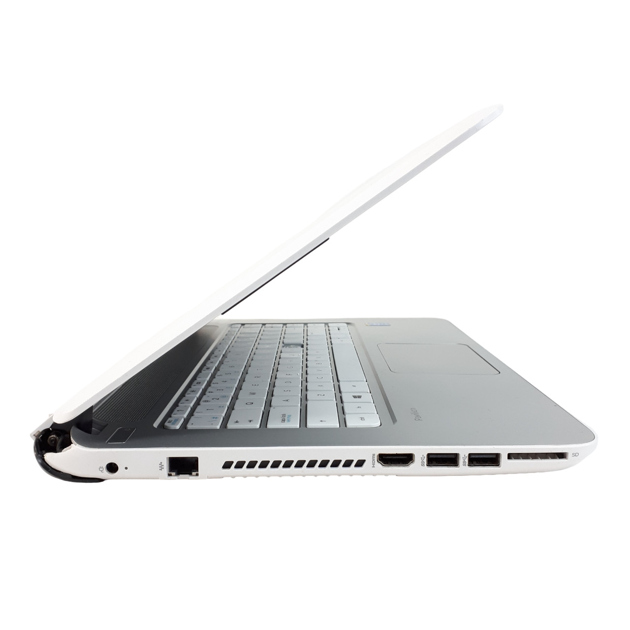 HP Pavilion 14-V134CA 14″Laptop Pentium N3540 8GB 720GB No OS Boot/BIOS H2069