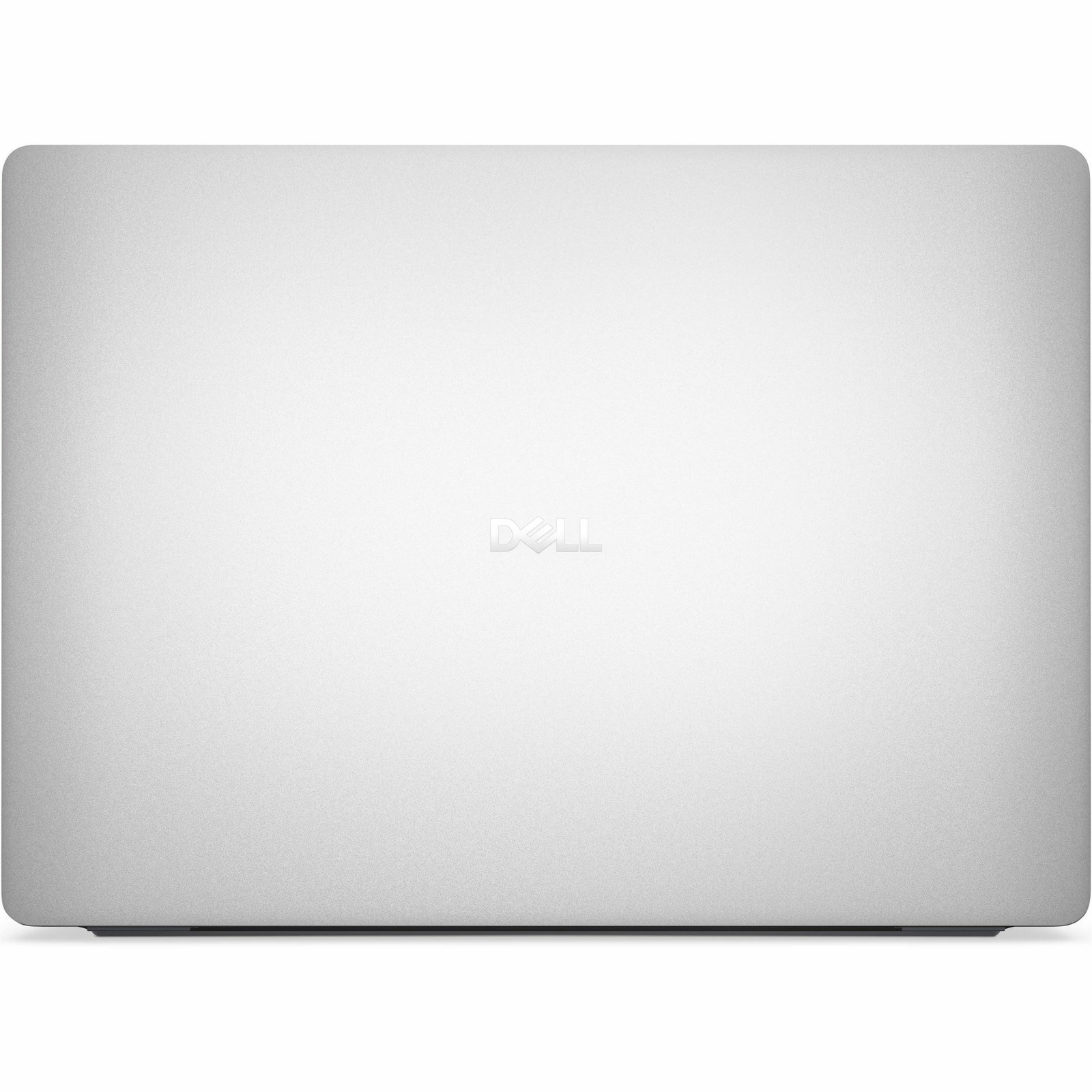 Dell Pro 14 PC14255 14 Copilot+ PC Notebook – Full HD Plus – 60 Hz – AMD Ryzen