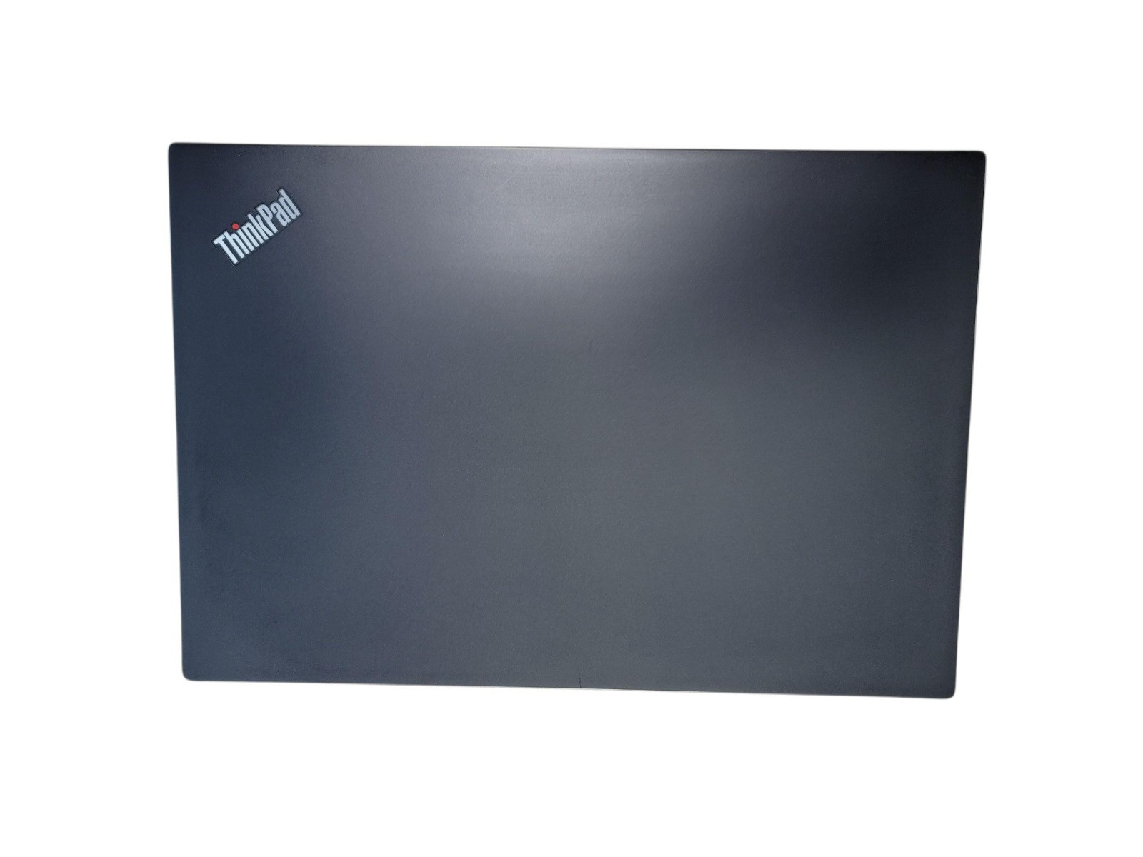 Lenovo ThinkPad T14s Gen 1 14″ Touch i7-10610U 32GB RAM 512GB SSD Win 11 No AC