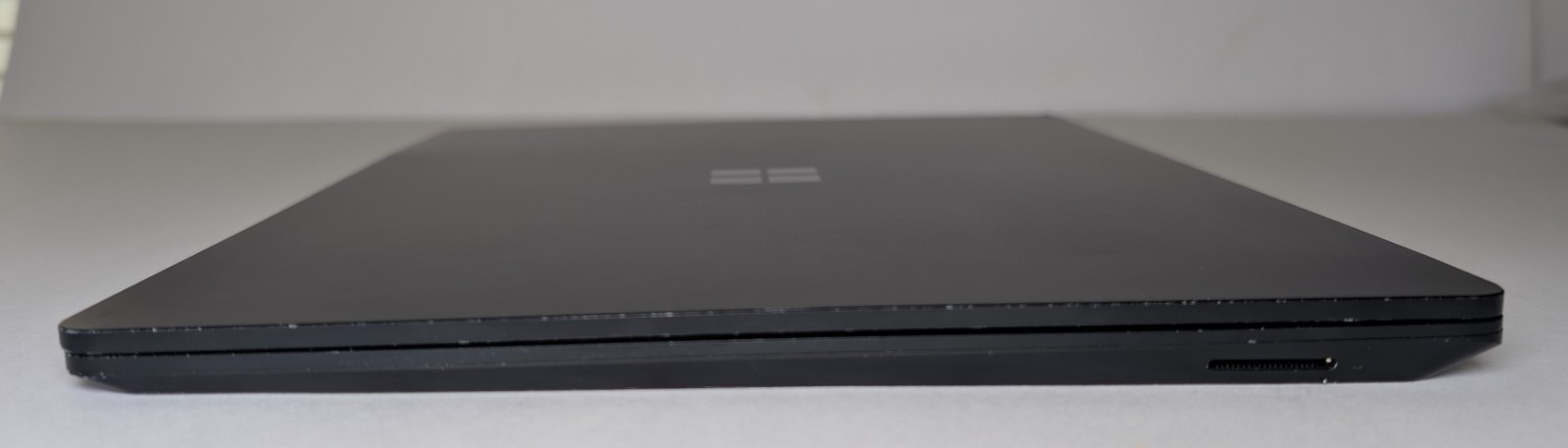 Microsoft Surface Laptop 4 13.5 i5-1135G7/8GB-512GB SSD/Win10Home 1951 Iris.~657