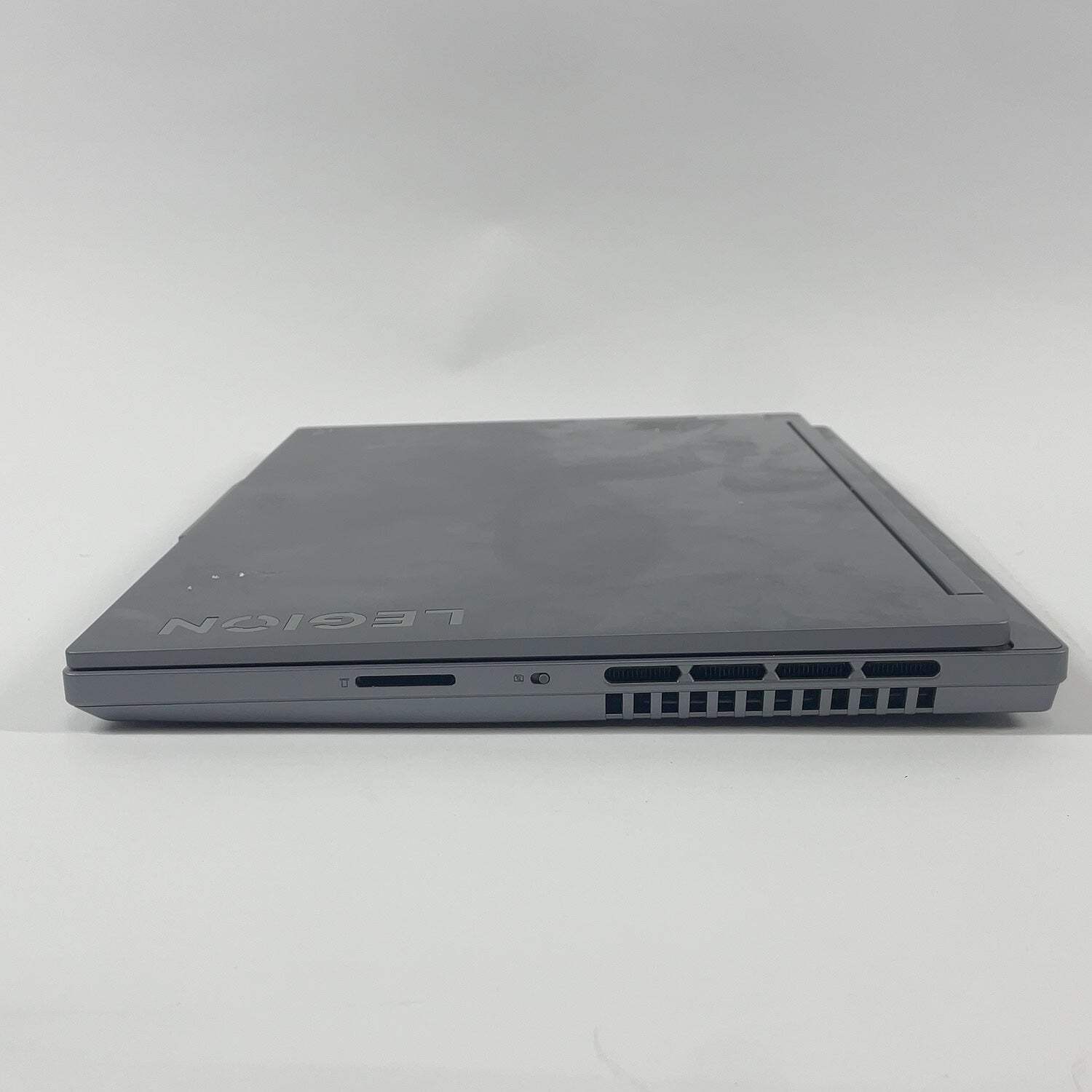 Lenovo Legion Slim 5 15ARP9 16″ Ryzen 7 7435HS 32GB 2TB SSD 1TB SSD GeForce 4070