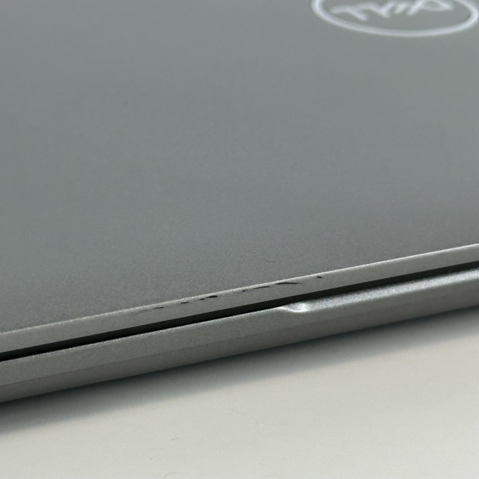 Dell Precision 3591 15 FHD TOUCH 1.4 GHz Ultra 7 165H 32GB 512GB SSD RTX 500 Ada