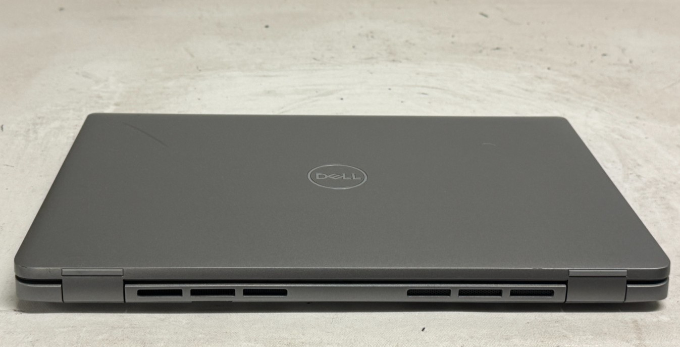 Dell Latitude 5440 14″ (i5-1345u – 16GB RAM – 256GB SSD – Win11Home)