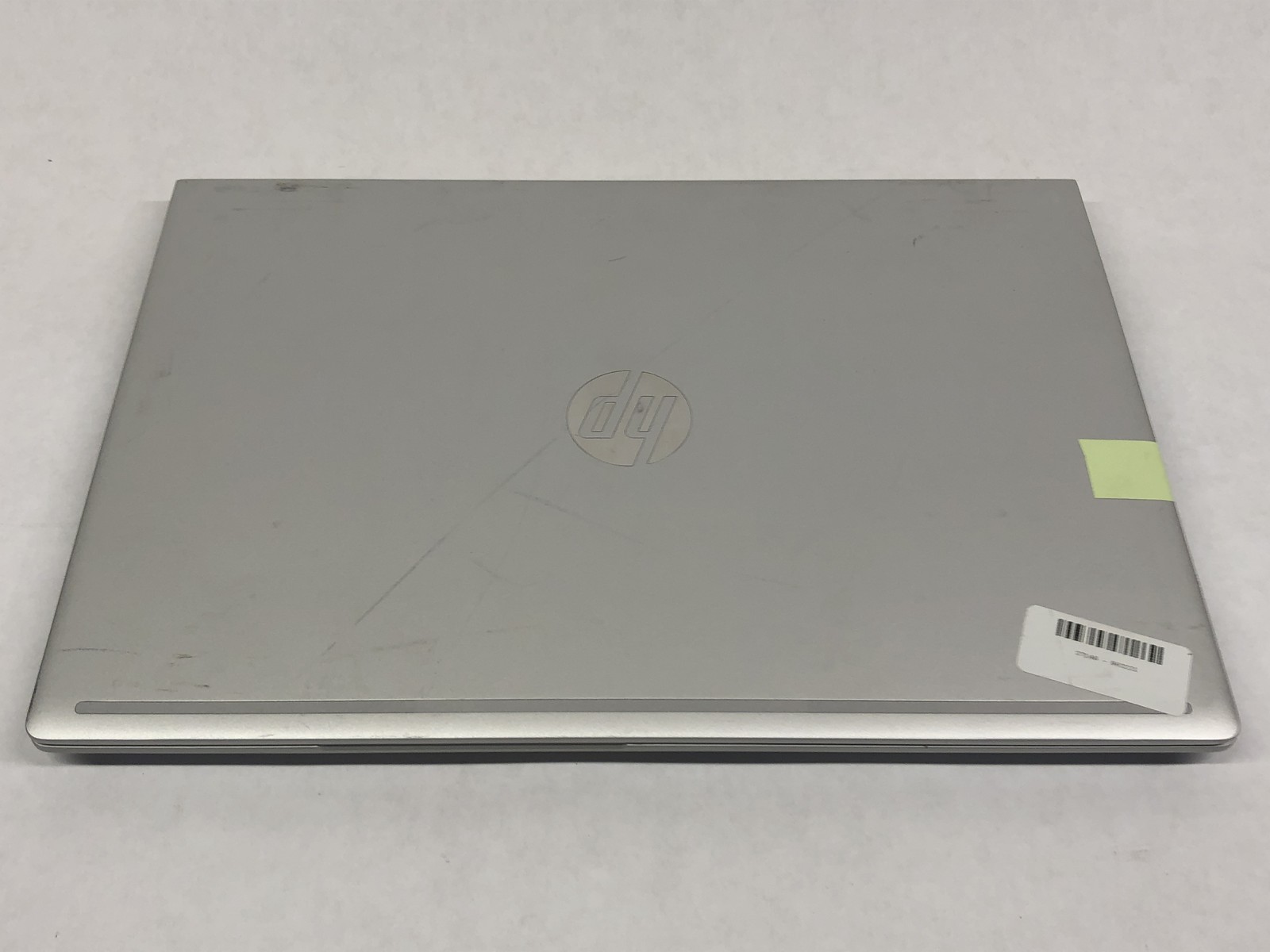 HP Probook 450 G7 i5-10210U 8GB RAM No Storage No OS No Battery
