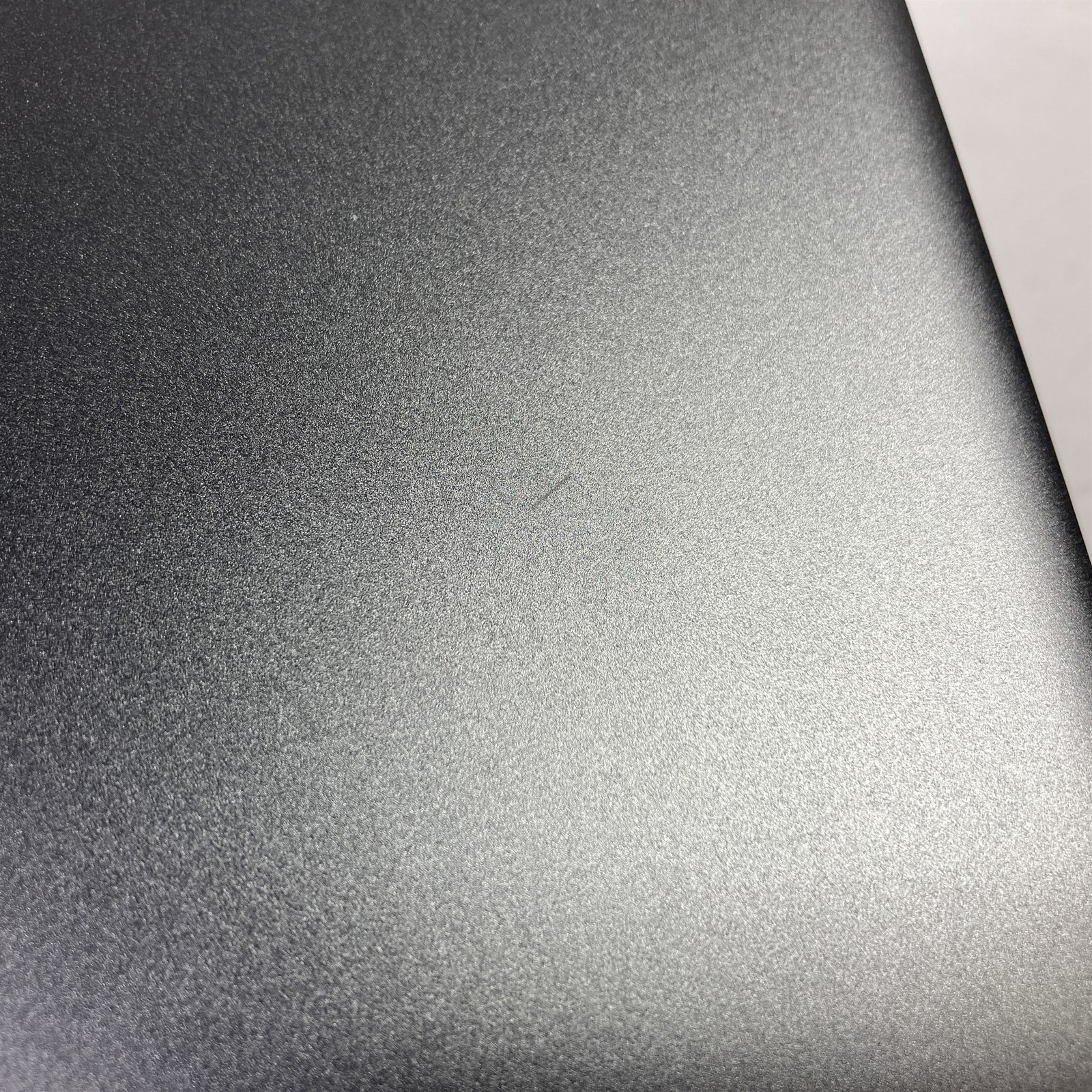 Dell Precision 7670 16″ Laptop Core i7-12850HX 2.1GHz 64GB 1TB NVMe SSD – Win 11