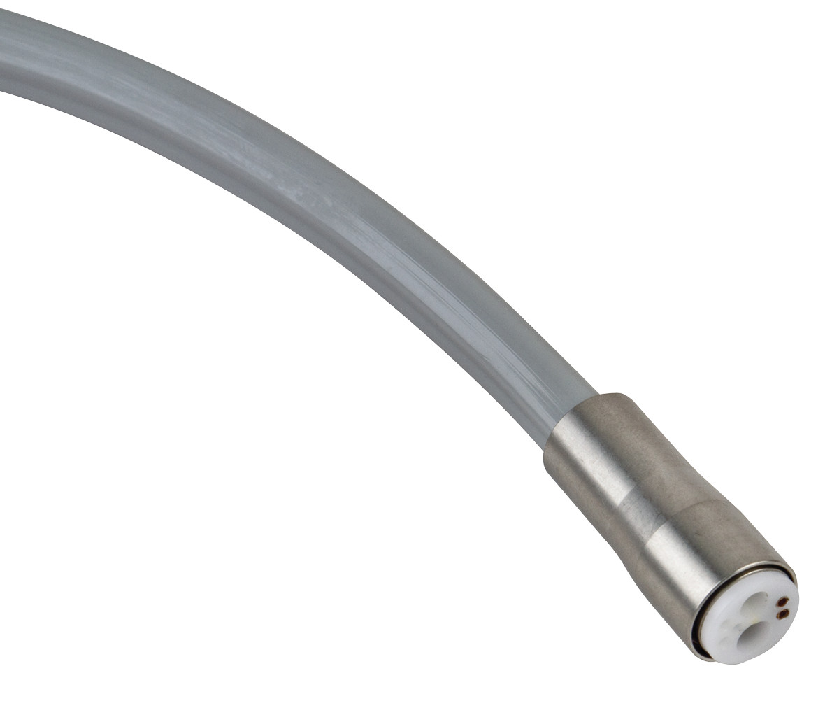 6-Pin Handpiece Illumination Tubing