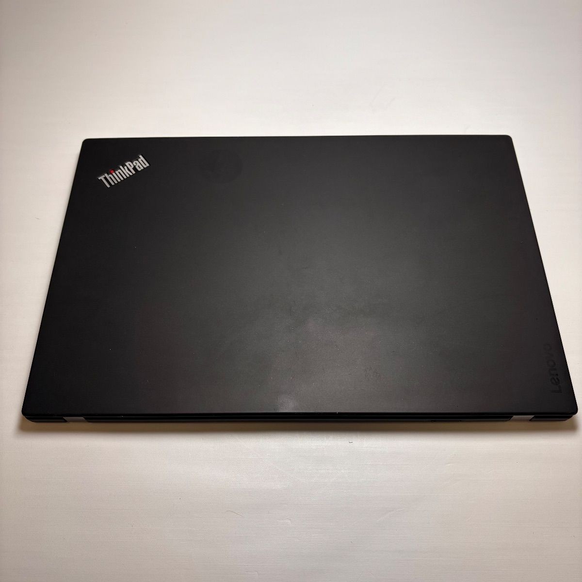 Lenovo ThinkPad X1 Carbon 5th Gen, 14″ FHD, i7-7600U, 16GB, 256GB *Pls READ*
