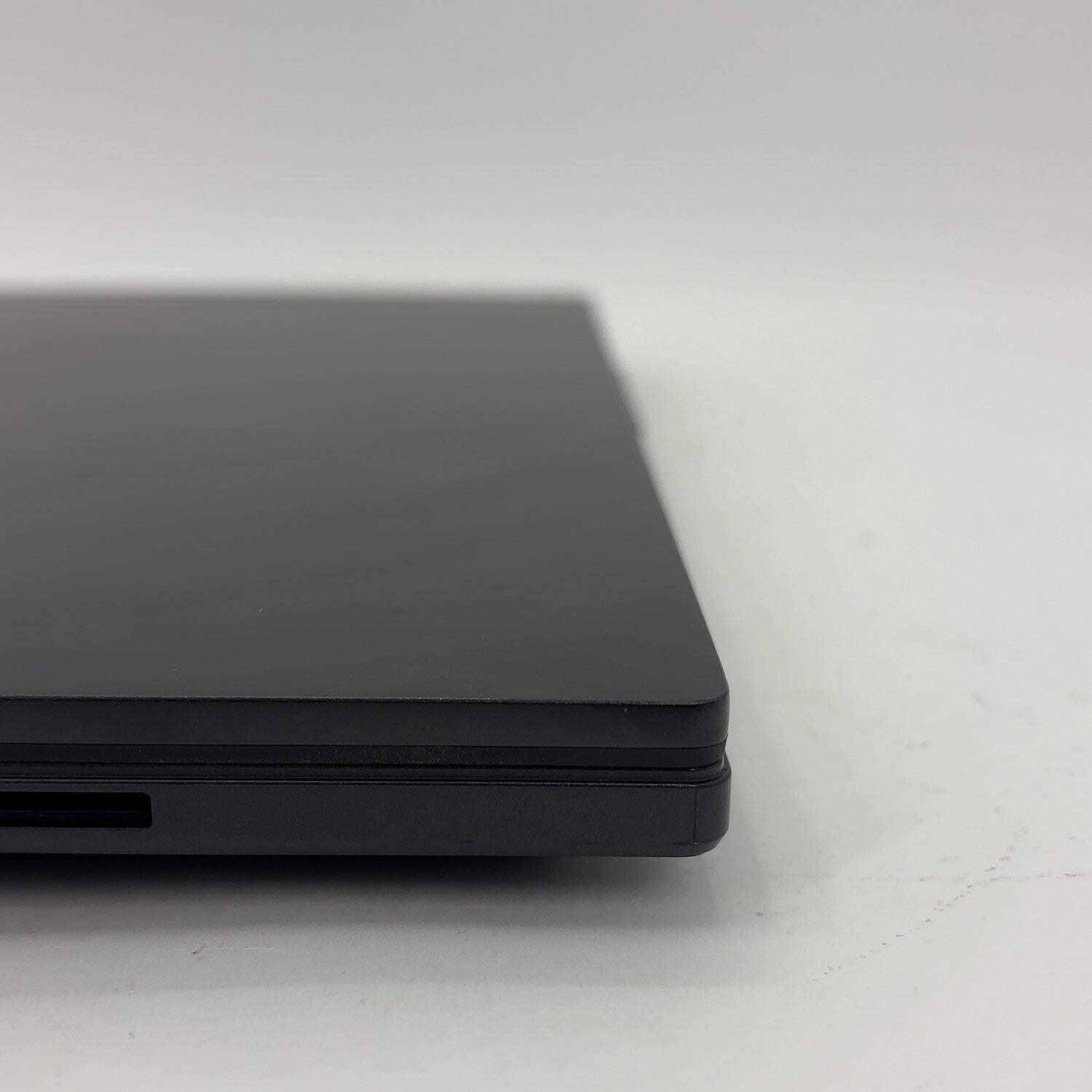 Asus Vivobook Pro 15 15.6″ Core Ultra 7 155H 16GB RAM 1TB GeForce RTX 3050