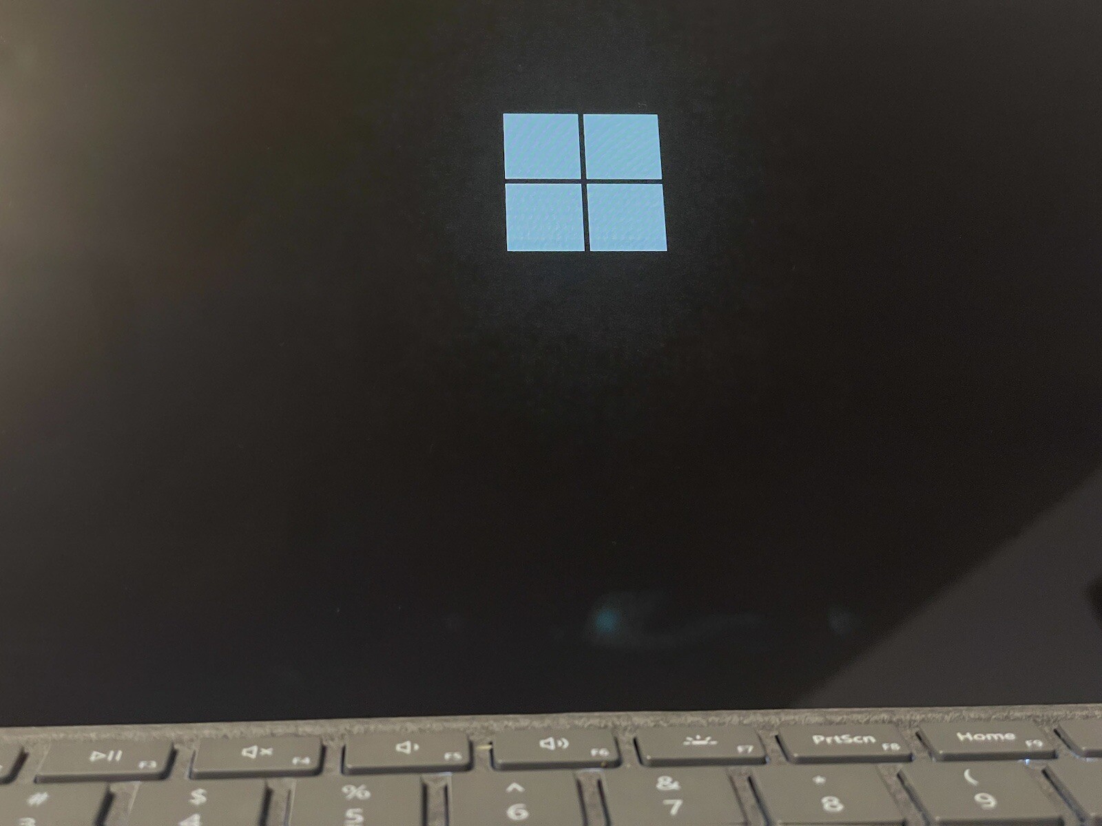 Microsoft Surface Pro 6 12.3″ Wi-Fi, 128 GB, i5, Silver/Platinum