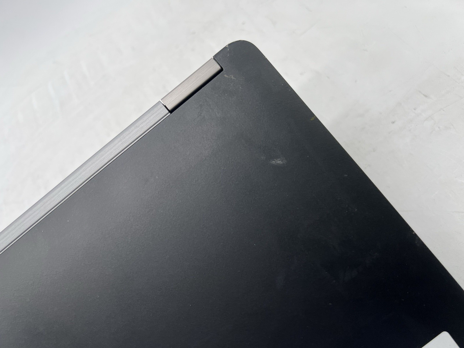 Dell Latitude E7470, i7-6600U CPU, @ 2.60GHz, 8GB RAM, 128GB SSD-No OS/AC
