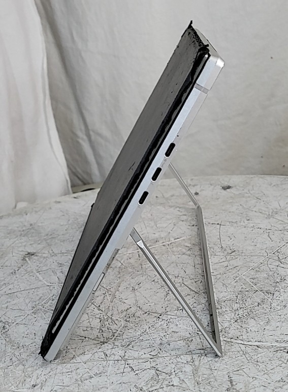 HP ELITE X2 G4 7ZY77UT-ABA Tablet Core I5-8265U 8GB 256GB SEE NOTES
