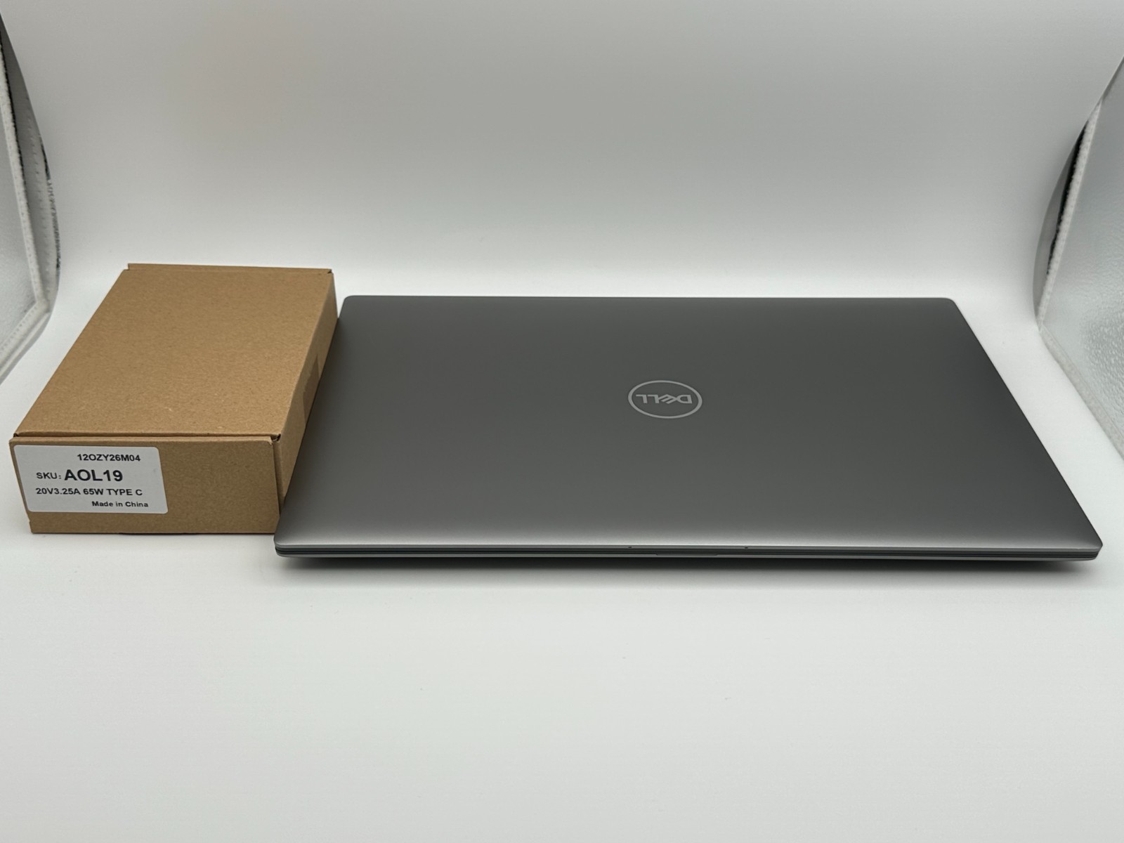 Dell Precision 5690 16 FHD+ 3.8GHz Ultra 7 165H 32GB 1TB SSD RTX 2000 Ada