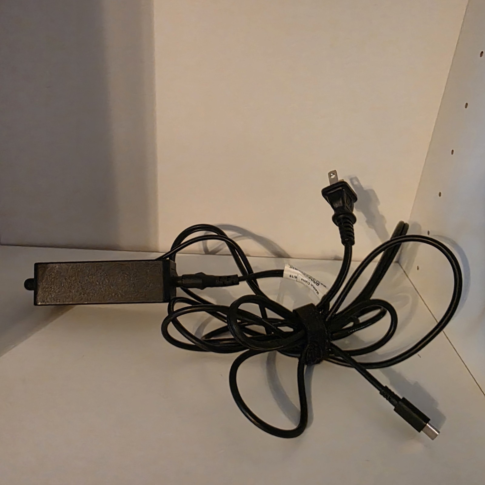 Lenovo 100e Chromebook 2nd Gen MTK 11.6″ Chrome OS Black MediaTek w/ Charger
