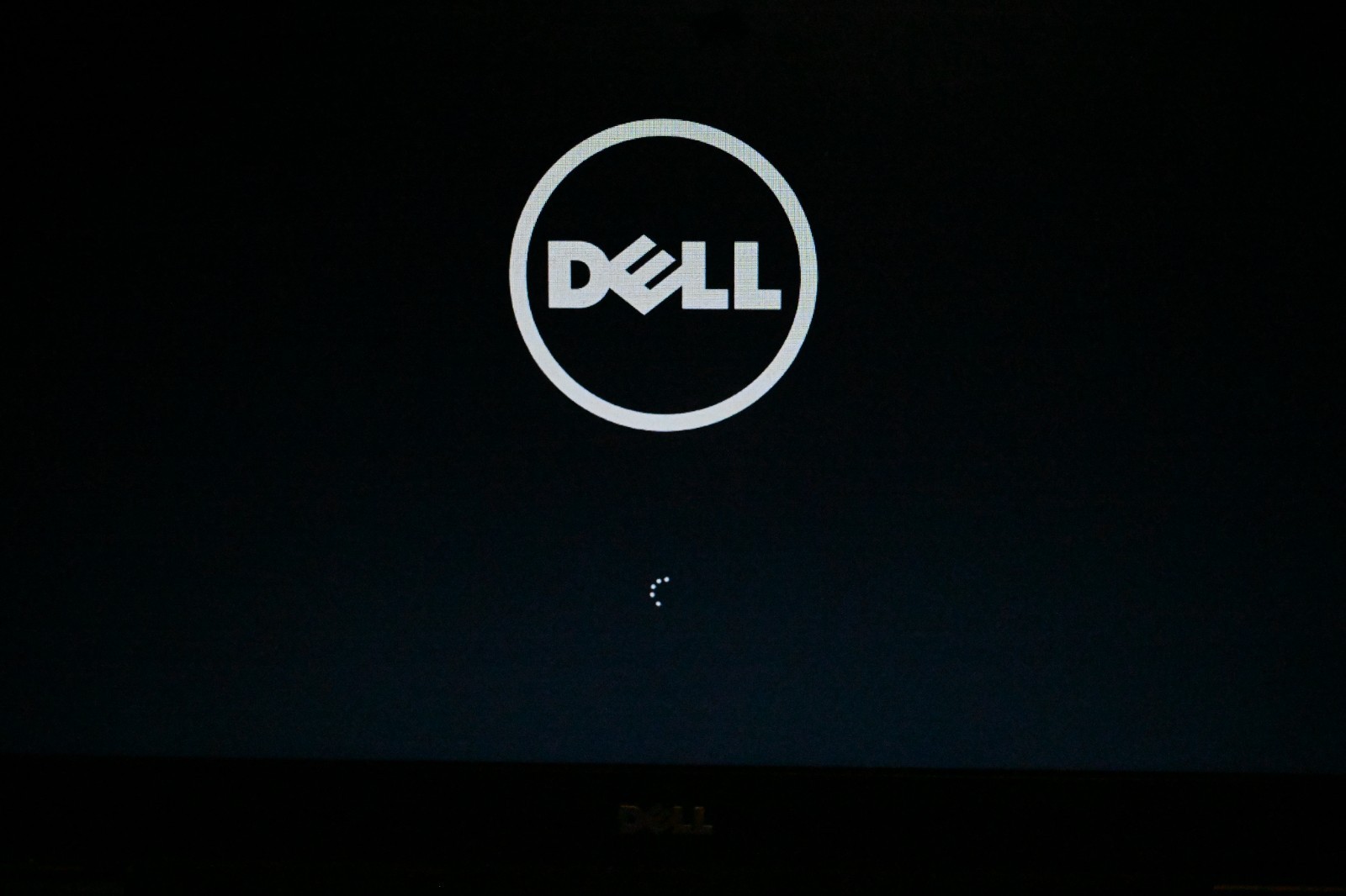 DELL LATITUDE E7450 | i7-5600U 8GB RAM 256GB SSD | FHD Backlit Win 10 Pro