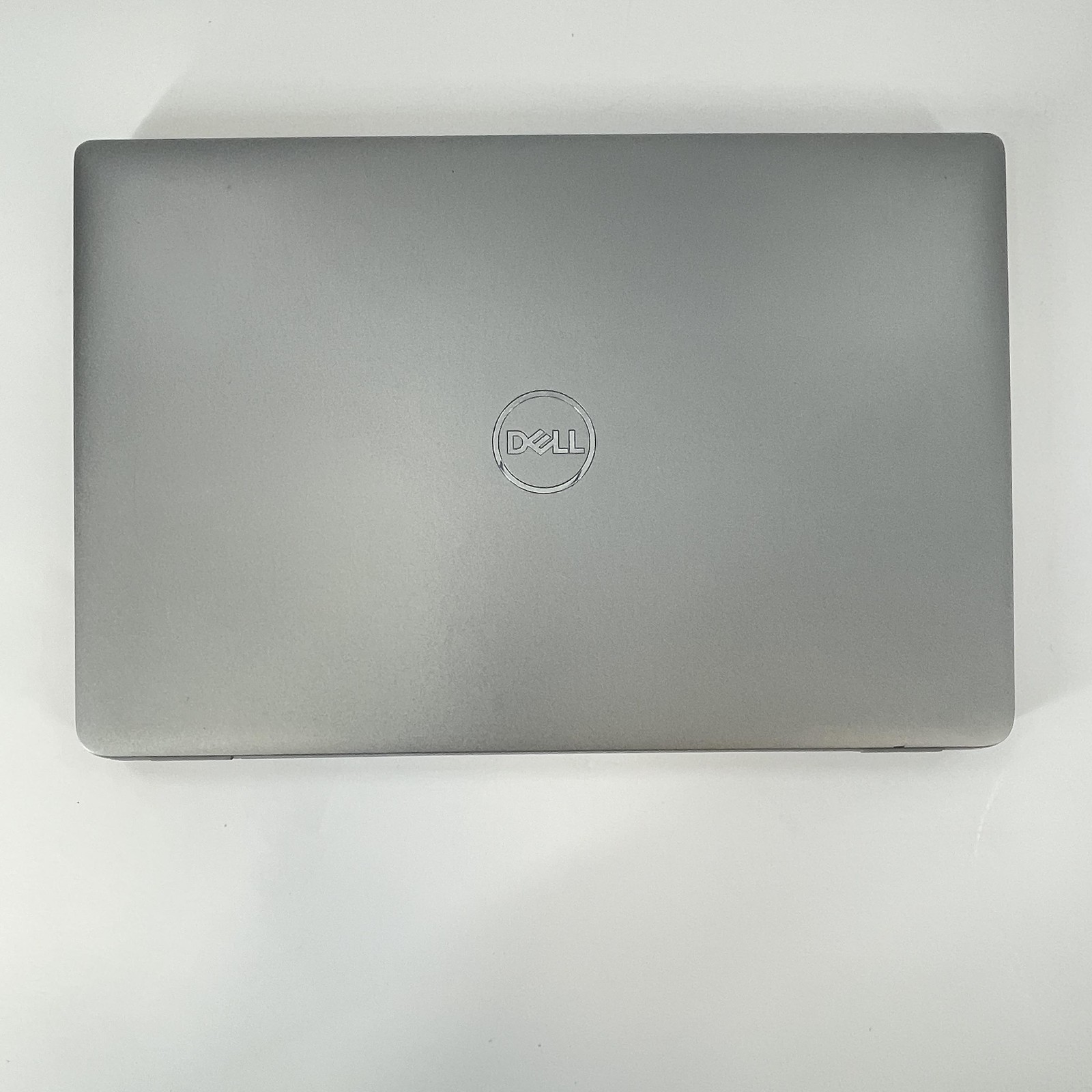 Dell Latitude 5440 14 Gray FHD 1.8 GHz i7-1365U 16GB RAM 512GB SSD Very Good