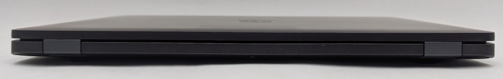 Incomplete Dell Latitude 5500 15.6″ Laptop Intel Core i7-8665U 1.90GHz 16GB RAM
