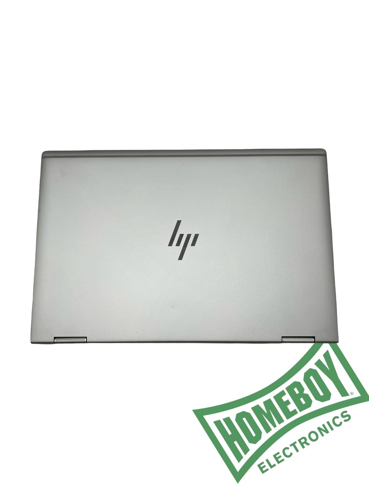 HP EliteBook x360 1040 G5 | i5 8th Gen | 16GB RAM | 512GB SSD | 30-Day Warranty
