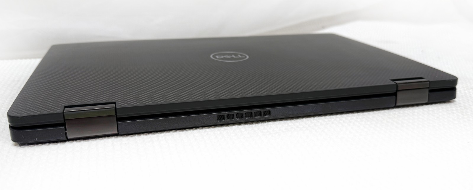 Dell Latitude 7420 14″ Laptop i5-11th Gen-16GB Ram-NEW 1TB NVME SSD, Win 11 Pro