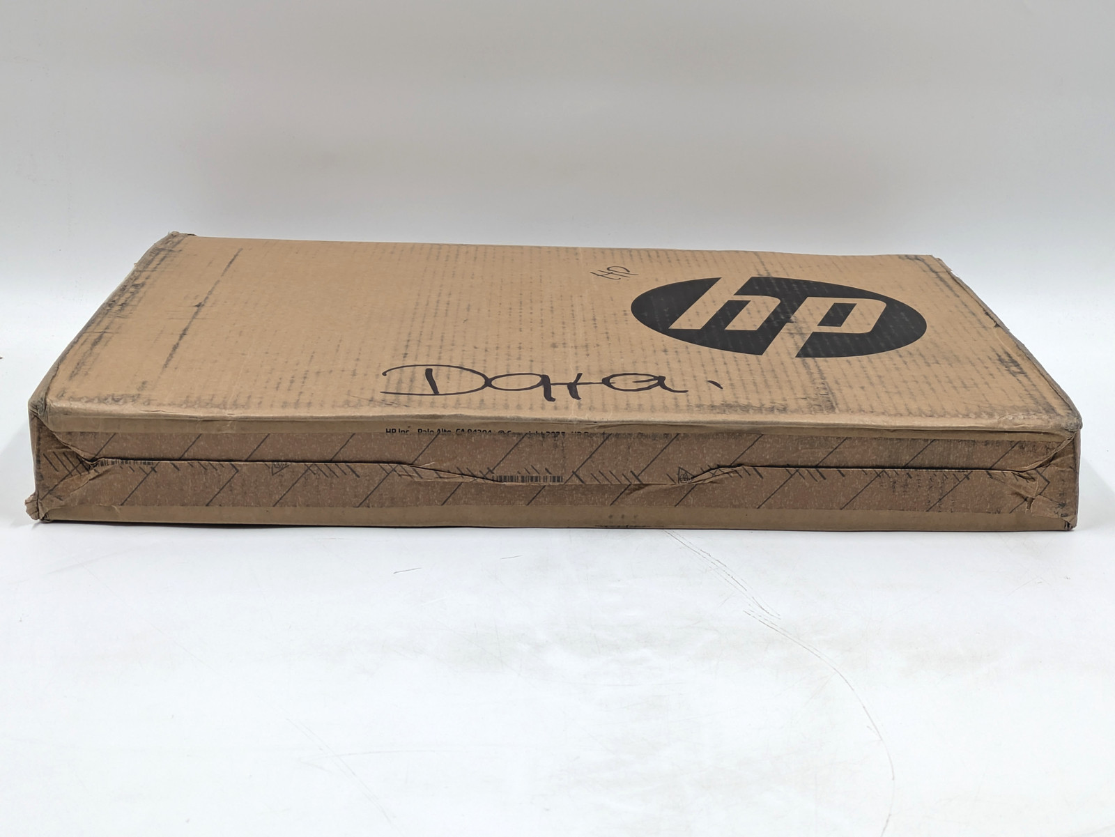 HP Laptop 17-cn0276nr 17.3″ Intel Pentium Silver N6000 8GB DDR4 512GB SSD W11H