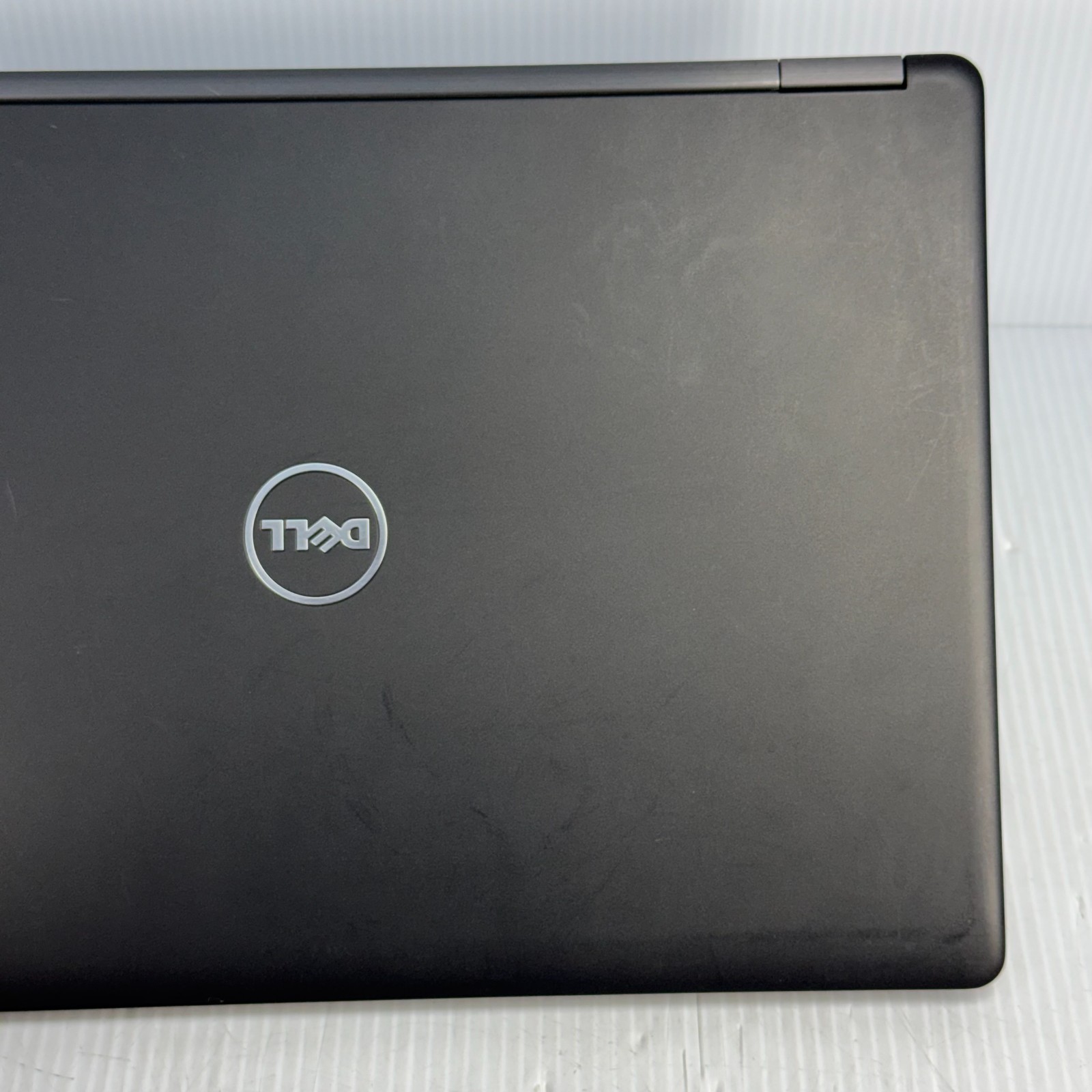 Dell Latitude 5480 i5-7200U 14″ Windows 11 Pro Laptop 128GB SSD 16GB RAM *WEAR*