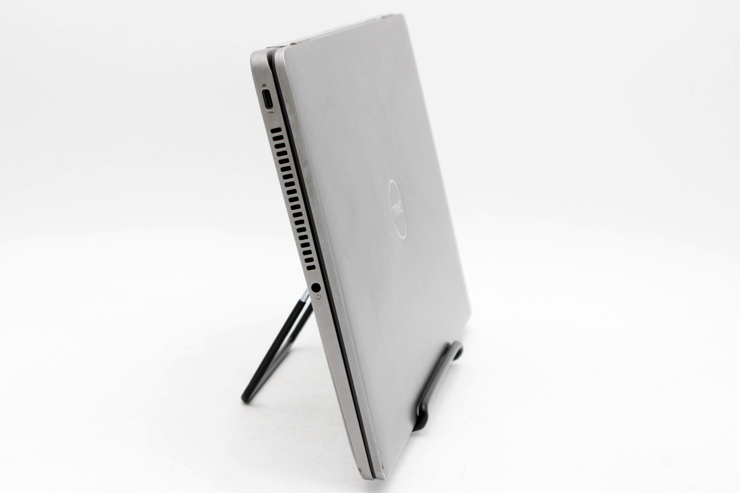 Dell Latitude 7430 14″ Intel Core i7-1265U 16GB RAM 256GB SSD
