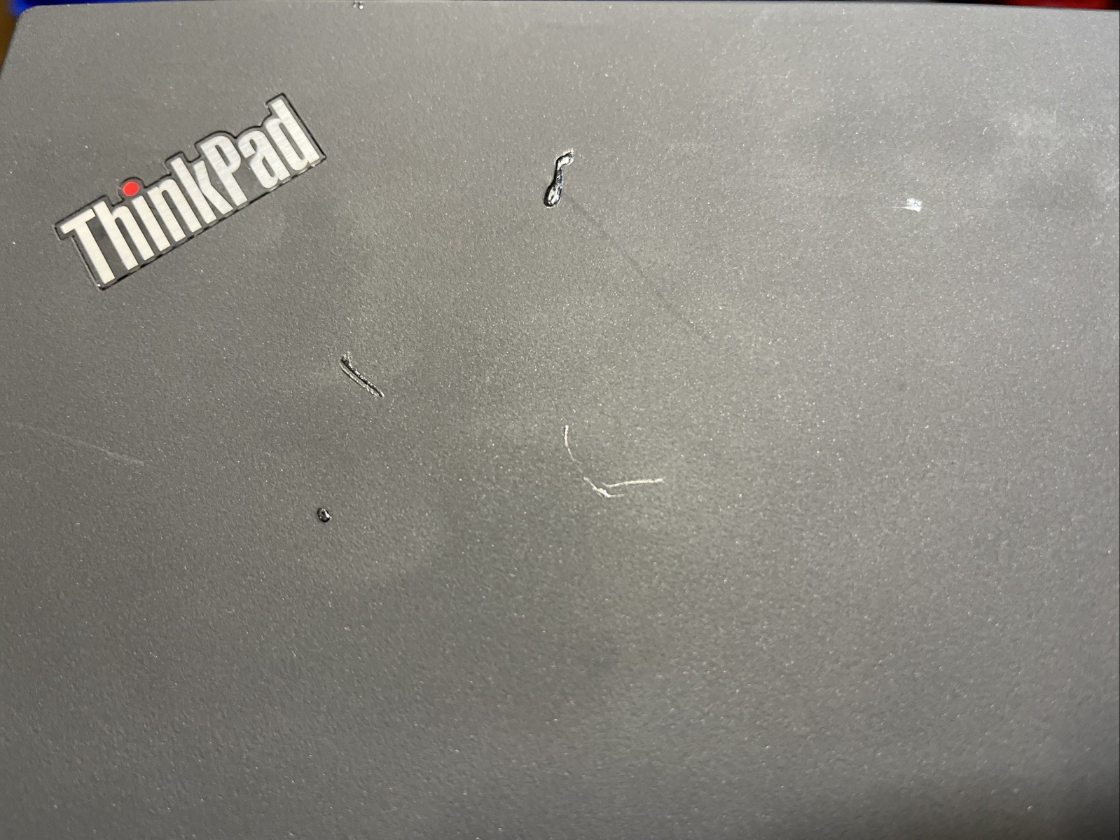 Lenovo ThinkPad T14 (Gen 1) 14″ Ryzen 5 Pro 4650U 2.10GHz 16GB 512GB *Grade C*