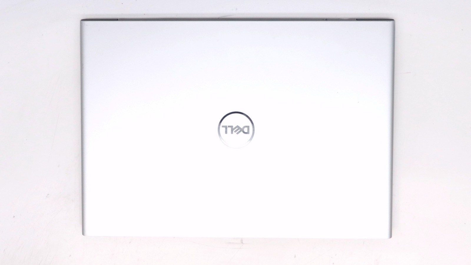 Dell Vostro 5471 14″ i5-8250u 8GB 256GB – Very Good