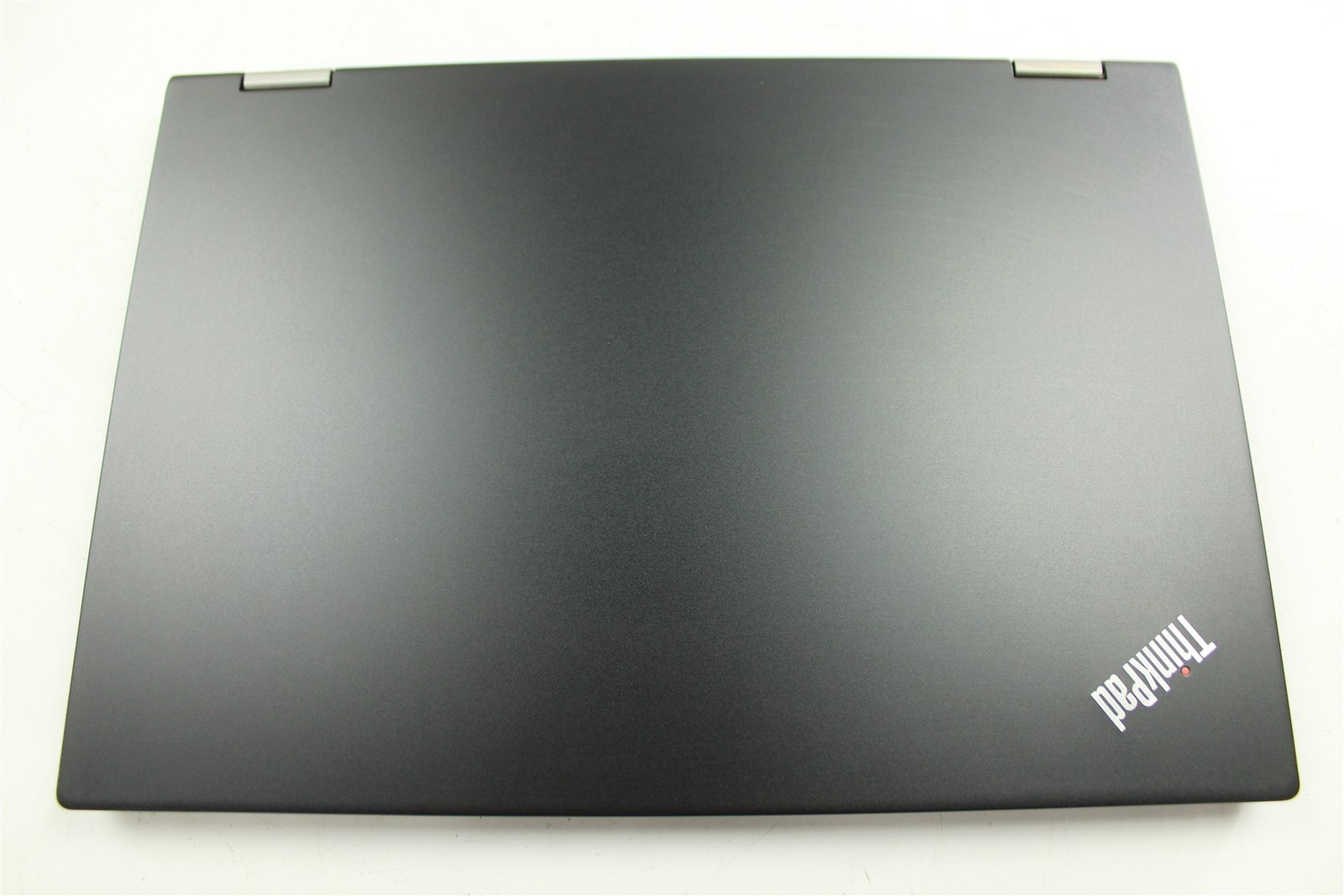 Lenovo ThinkPad L13 Yoga Gen 2 13.3″ FHD i5-1145G7 256GB SSD 16GB RAM W11H