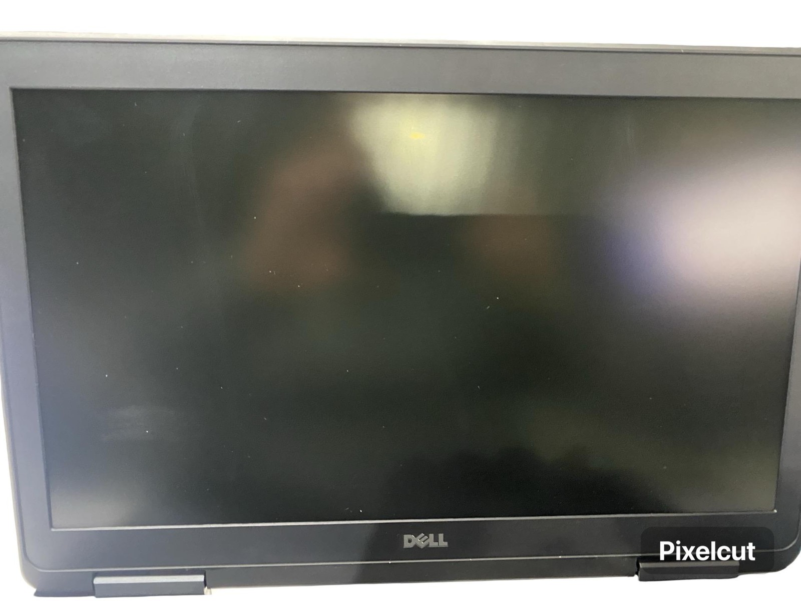 Dell Latitude E5540 i3 4030U 4GB Laptop Grade C No OS No Battery