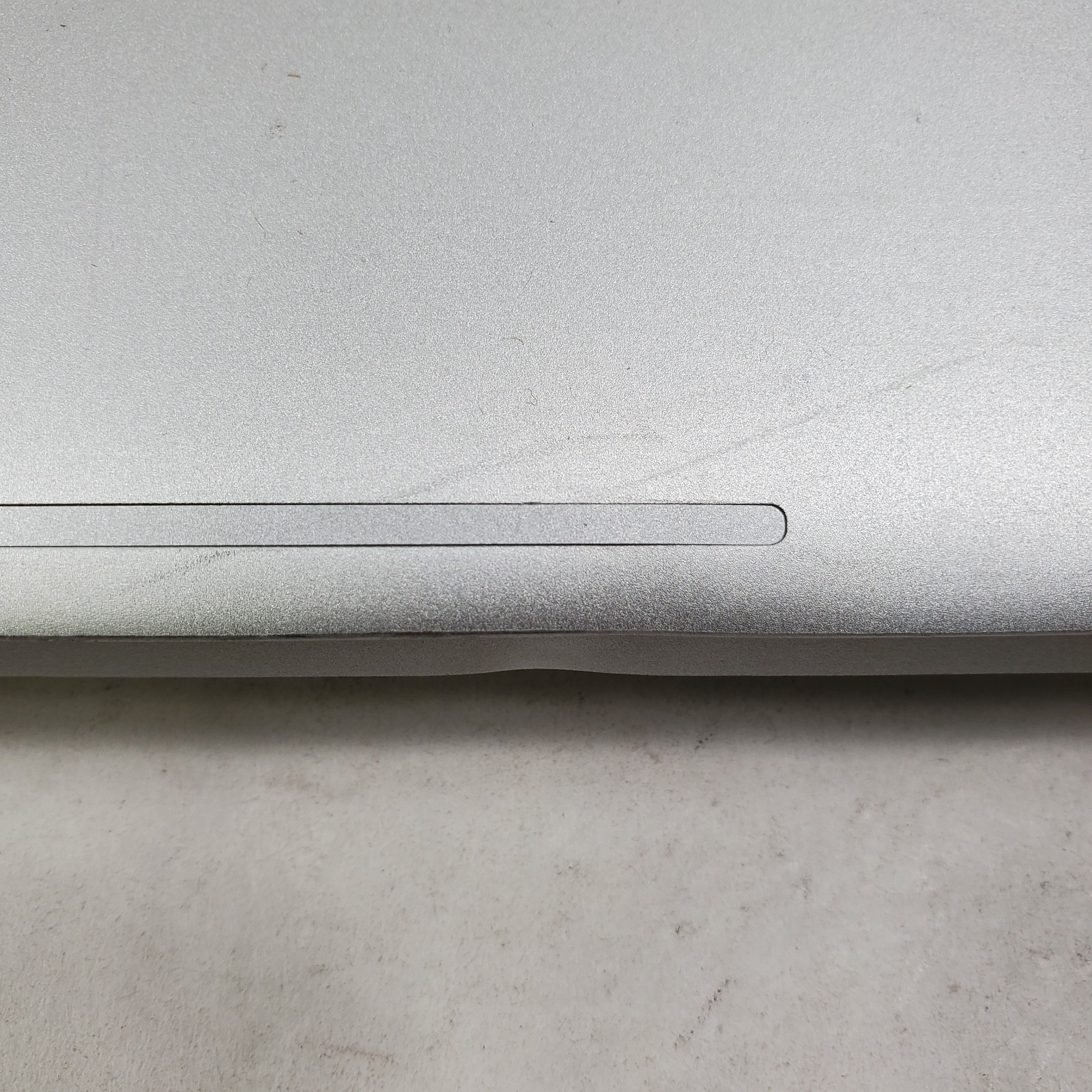 HP ProBook 455 G8 AMD Ryzen 7 5800U 8GB RAM 512GB SSD NO COA *READ