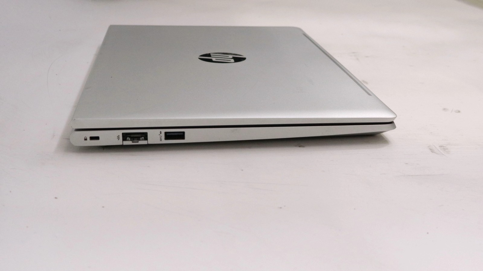 Hp ProBook 445 14 inch G9 Notebook PC 14″ Ryzen 7 5825U 16GB 512GB – Very Good