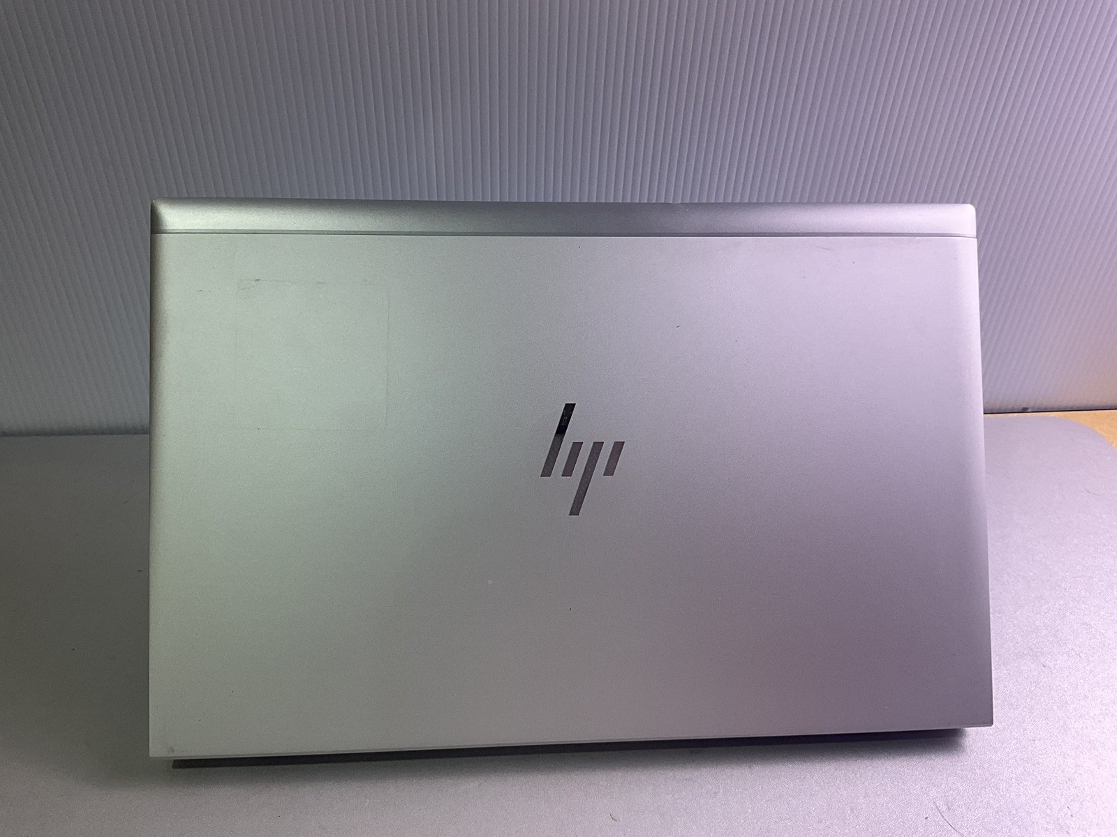 HP EliteBook 850 G7 CORE i7-10510U @1.8GHZ 16GB Ram 512GB SSD Wind 11 Pro #55