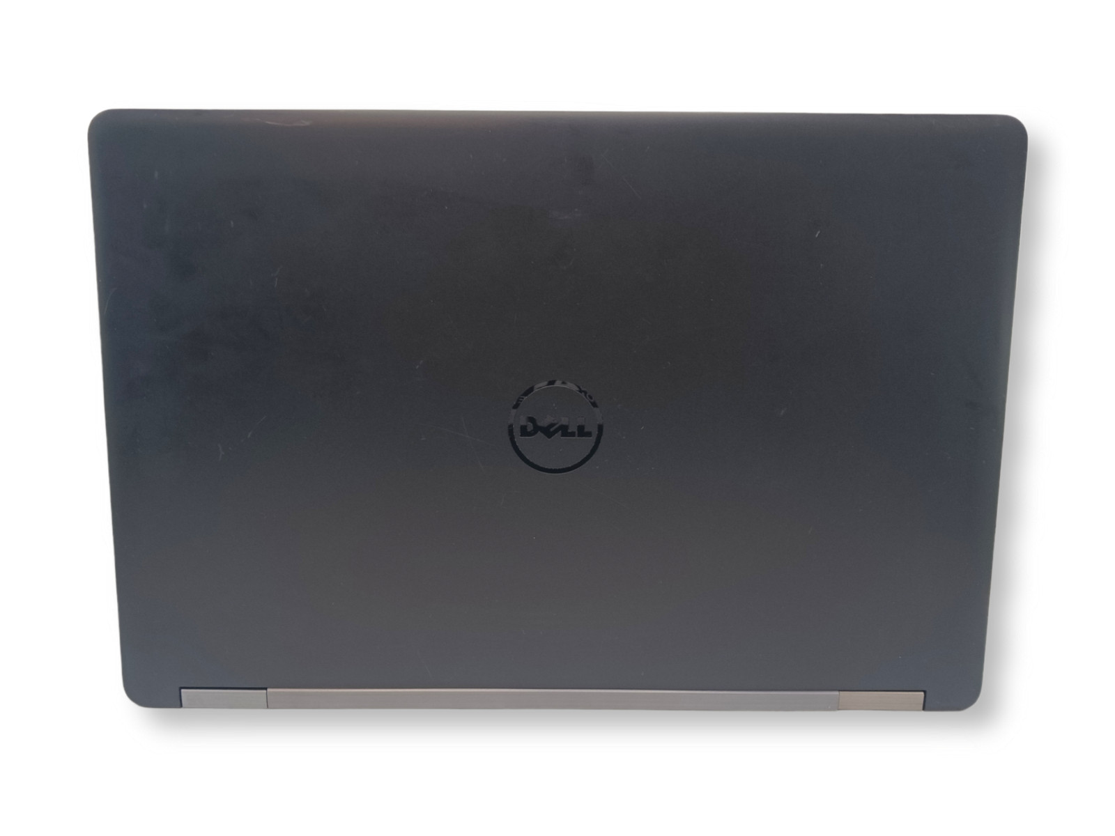 Dell LATITUDE E5570 15.6″ AMD Radeon R7 M370 i7-6820HQ 2.70GHz | 16GB 256GB SSD