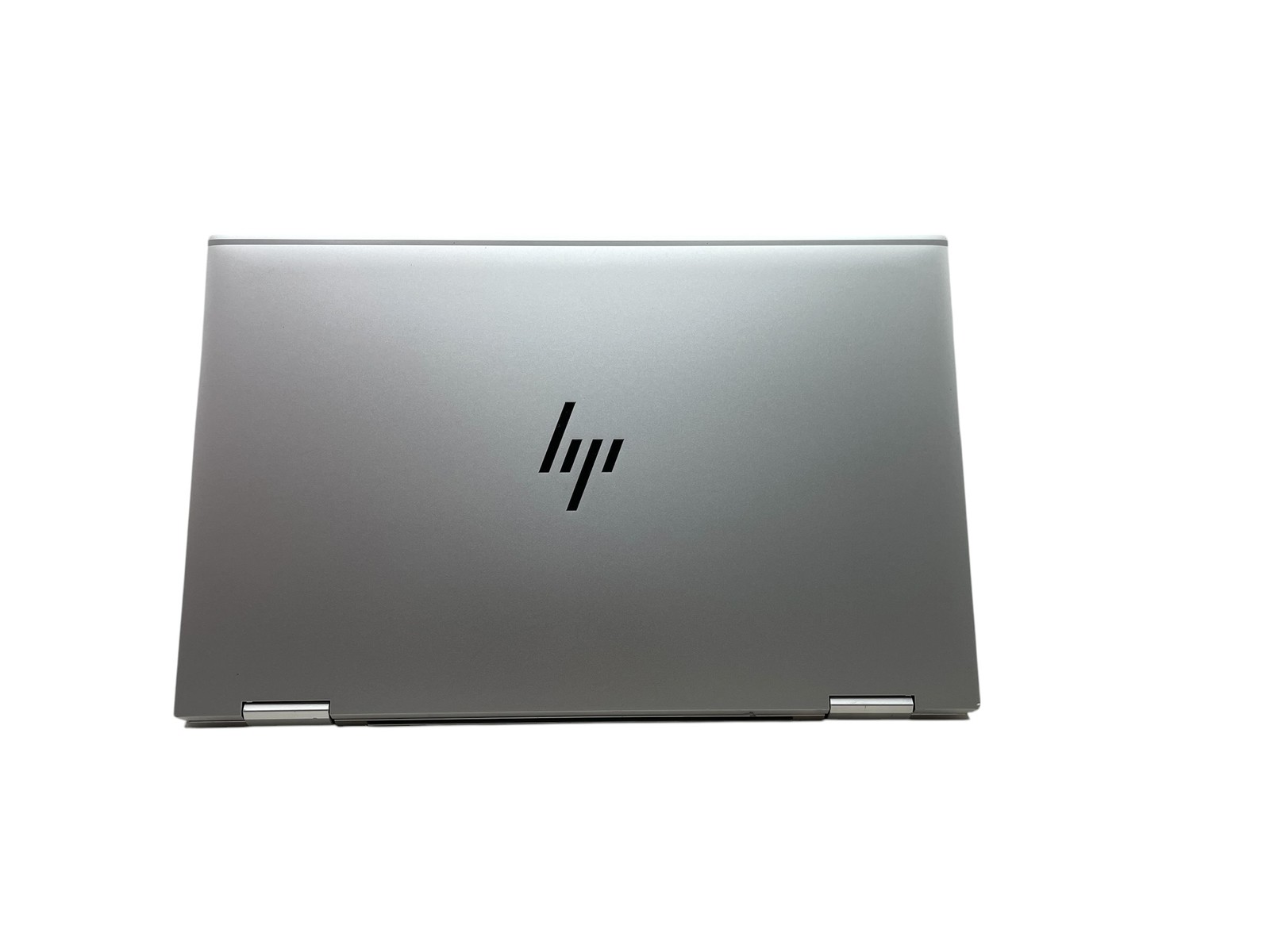 HP EliteBook X360 1030 G7 13″ – i7 1.1GHz – 16GB RAM – 256GB SSD – Grade D
