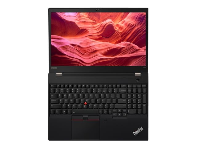 Lenovo P15s G2 15.6″ FHD Touch Intel Core i7-1165G7 16GB 512GB T500 W11P Laptop