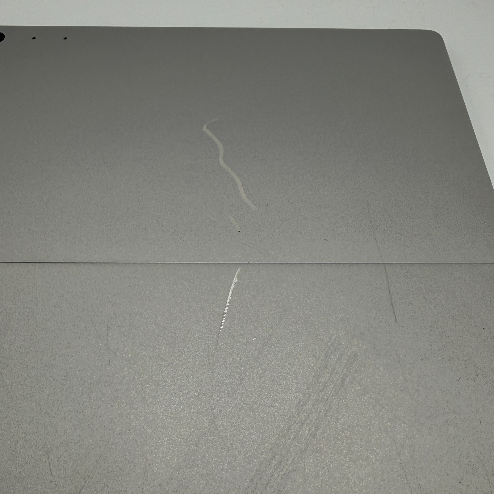 Microsoft Surface Pro 6 1796 i7-8650U 8GB RAM 256GB SSD 12.3″ Win11 Pro Tablet