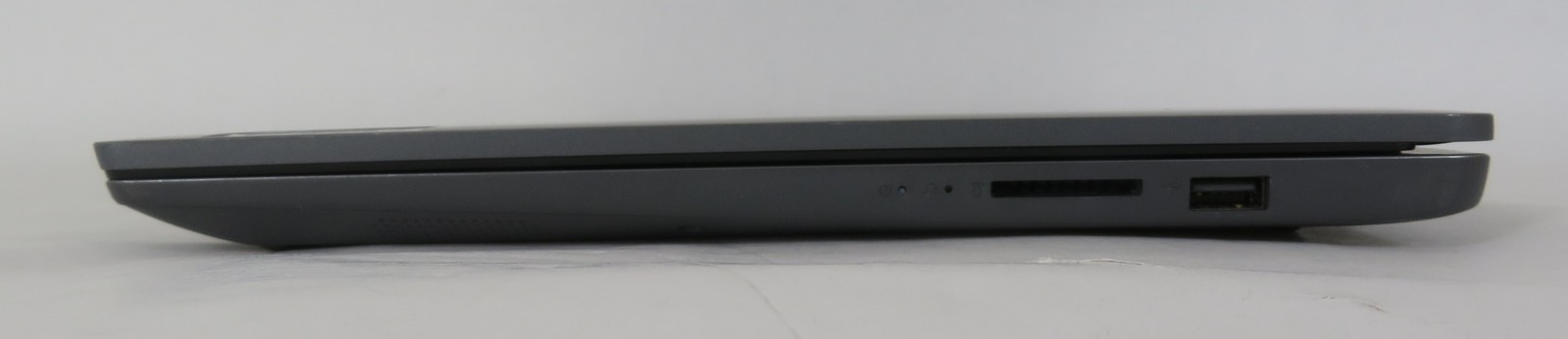 Lenovo IdeaPad 3 15.6in FHD 15ITL6 i3 1115G4 3.0GHz 8GB RAM 1TB Win11